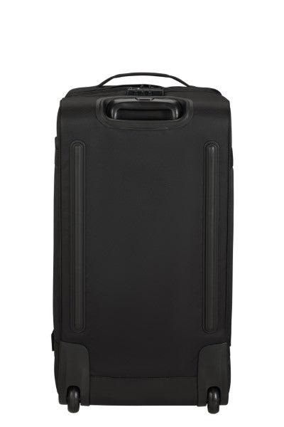 American Tourister Urban Track 68cm 2-Wheel Duffle Bag