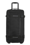 American Tourister Urban Track 68cm 2-Wheel Duffle Bag