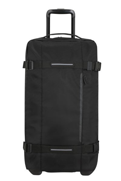 American Tourister Urban Track 68cm 2-Wheel Duffle Bag