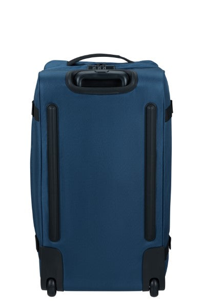 American Tourister Urban Track 68cm 2-Wheel Medium Duffle