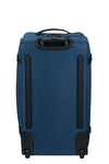American Tourister Urban Track 68cm 2-Wheel Duffle Bag