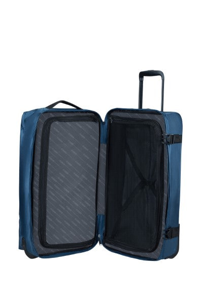 American Tourister Urban Track 68cm 2-Wheel Medium Duffle