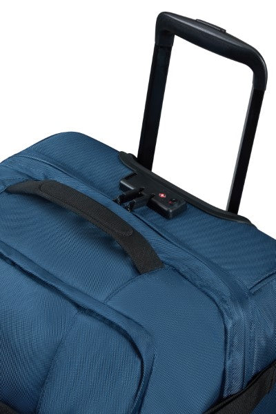 American Tourister Urban Track 68cm 2-Wheel Duffle Bag