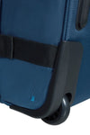 American Tourister Urban Track 68cm 2-Wheel Duffle Bag