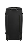American Tourister Urban Track 78cm 2-Wheel Duffle Bag