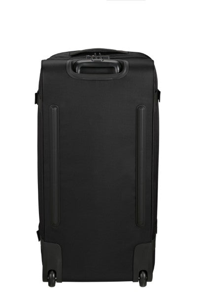 American Tourister Urban Track 78cm 2-Wheel Duffle Bag