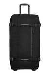 American Tourister Urban Track 78cm 2-Wheel Duffle Bag