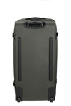 American Tourister Urban Track 78cm 2-Wheel Duffle Bag