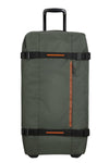 American Tourister Urban Track 78cm 2-Wheel Duffle Bag