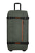 American Tourister Urban Track 78cm 2-Wheel Duffle Bag