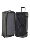American Tourister Urban Track 78cm 2-Wheel Duffle Bag