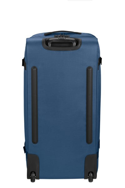 78 cm trolley bag shop