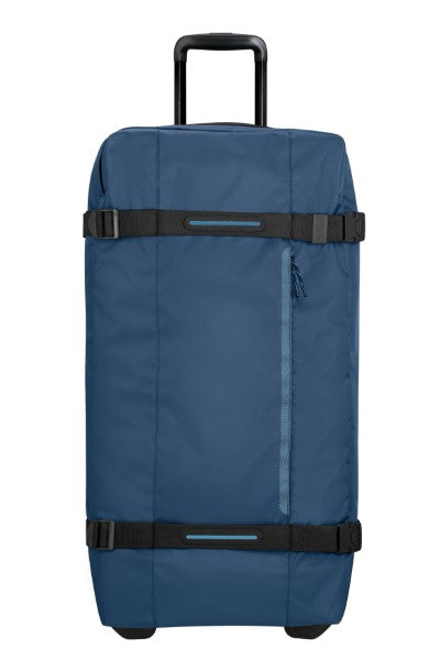 American Tourister Urban Track 78cm 2 Wheel Duffle Go Places