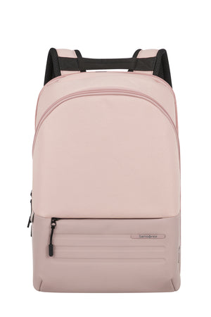 Samsonite Stackd Biz 14.1 Inch Laptop Backpack