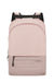 Samsonite Stackd Biz 14.1 Inch Laptop Backpack