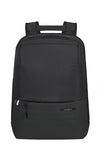 Samsonite Stackd Biz 15.6 Inch Laptop Backpack