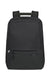 Samsonite Stackd Biz 15.6 Inch Laptop Backpack