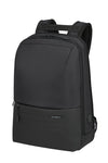 Samsonite Stackd Biz 15.6 Inch Laptop Backpack