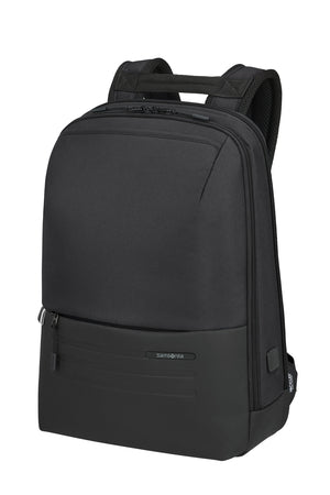 Samsonite Stackd Biz 14.1 Inch Laptop Backpack