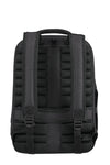 Samsonite Stackd Biz 14.1 Inch Laptop Backpack
