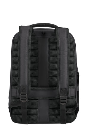 Samsonite Stackd Biz 14.1 Inch Laptop Backpack