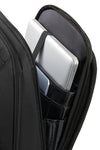 Samsonite Stackd Biz 14.1 Inch Laptop Backpack