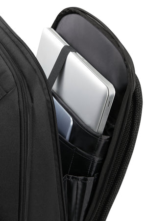 Samsonite Stackd Biz 14.1 Inch Laptop Backpack