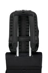 Samsonite Stackd Biz 15.6 Inch Laptop Backpack