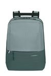 Samsonite Stackd Biz 15.6 Inch Laptop Backpack