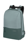 Samsonite Stackd Biz 15.6 Inch Laptop Backpack