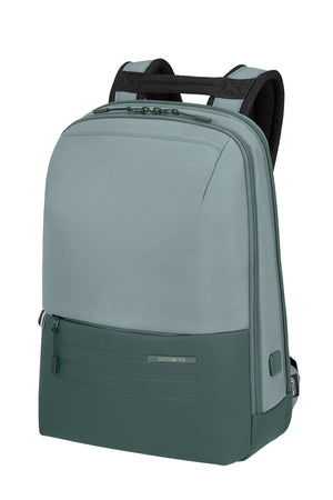 Samsonite Stackd Biz 15.6 Inch Laptop Backpack