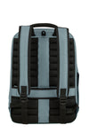 Samsonite Stackd Biz 15.6 Inch Laptop Backpack