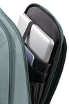 Samsonite Stackd Biz 15.6 Inch Laptop Backpack