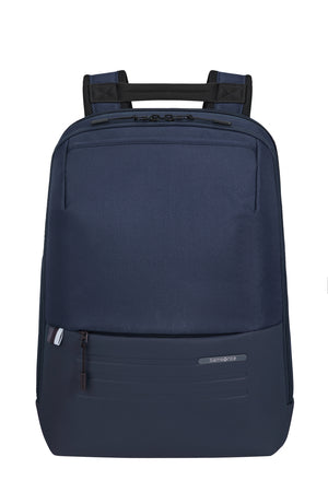 Samsonite Stackd Biz 15.6 Inch Laptop Backpack