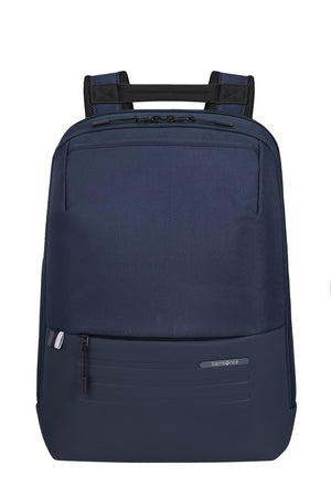Samsonite Stackd Biz 14.1" Laptop Backpack