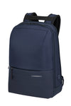 Samsonite Stackd Biz 15.6 Inch Laptop Backpack