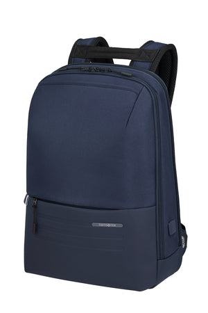 Samsonite Stackd Biz 14.1 Inch Laptop Backpack