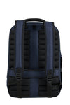 Samsonite Stackd Biz 15.6 Inch Laptop Backpack