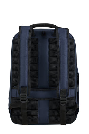Samsonite Stackd Biz 15.6 Inch Laptop Backpack