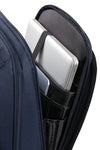 Samsonite Stackd Biz 15.6 Inch Laptop Backpack