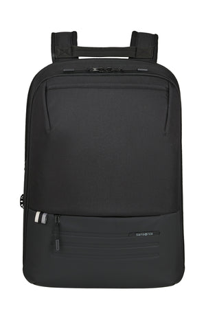 Samsonite Stackd Biz 17.3 Inch Laptop Backpack
