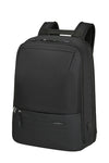 Samsonite Stackd Biz 17.3 Inch Laptop Backpack