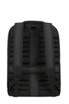 Samsonite Stackd Biz 17.3 Inch Laptop Backpack