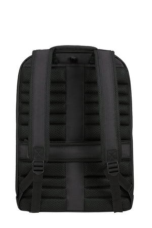 Samsonite Stackd Biz 17.3 Inch Laptop Backpack