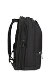 Samsonite Stackd Biz 17.3 Inch Laptop Backpack