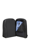 Samsonite Stackd Biz 17.3 Inch Laptop Backpack