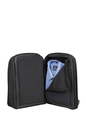 Samsonite Stackd Biz 17.3 Inch Laptop Backpack