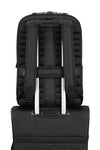 Samsonite Stackd Biz 17.3 Inch Laptop Backpack