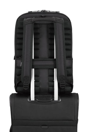Samsonite Stackd Biz 17.3 Inch Laptop Backpack