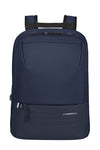 Samsonite Stackd Biz 17.3 Inch Laptop Backpack